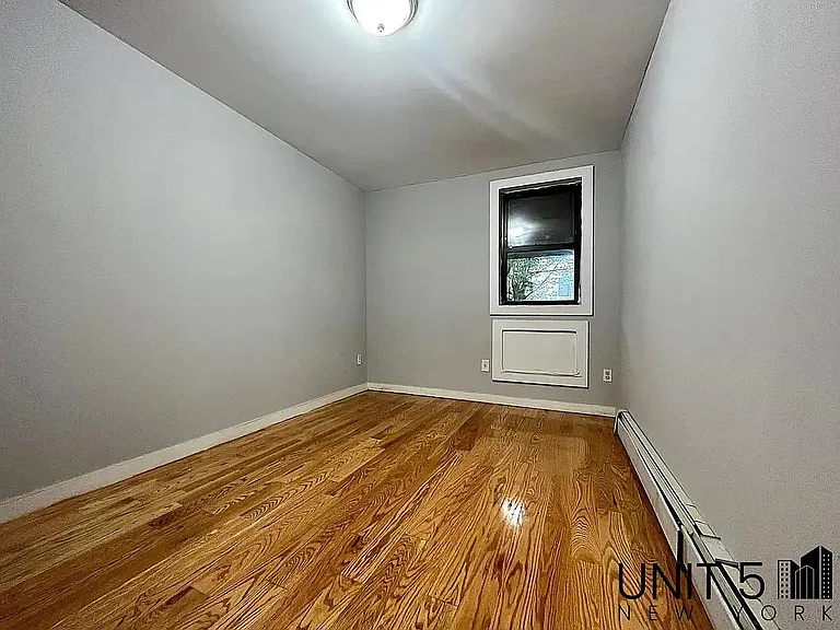 1224 Decatur St #1 — Photo 8