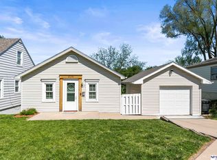 2131 S 49th Ave, Omaha, NE 68106