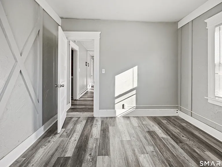 31 Van Orman St #2 — Photo 5