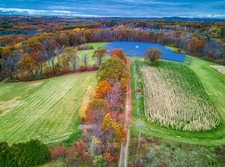 748-748 Stafford St #A, Rochdale, MA 01542