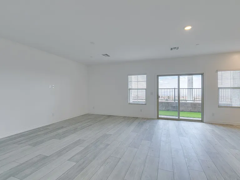 600 N Carriage Hill Dr #1140 — Photo 7