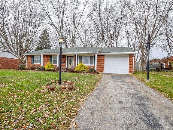 4th image of 1319 Sheridan Ct