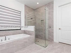 12280 N Baypoint Cir — Photo 23