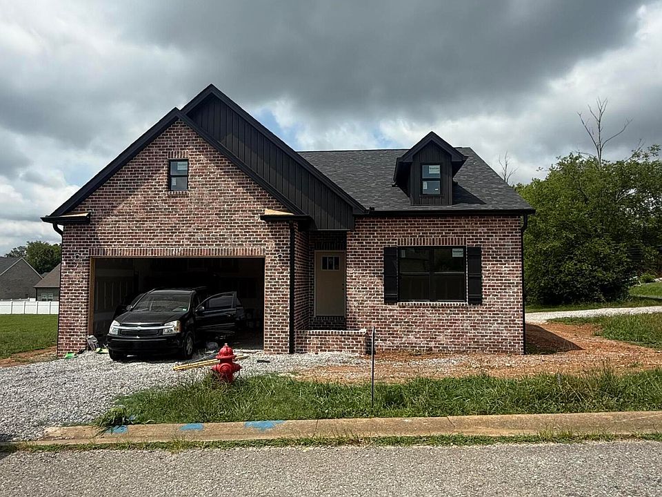 1st image of 102 Van Gilder Way