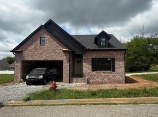 102 Van Gilder Way, Seymour, TN 37865