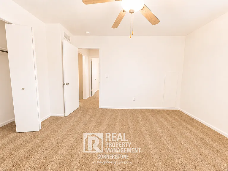 5711 E G Ave #1 — Photo 21