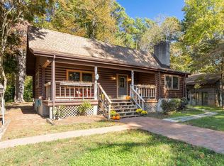 15462 Robert Terrell Rd, Montpelier, VA 23192