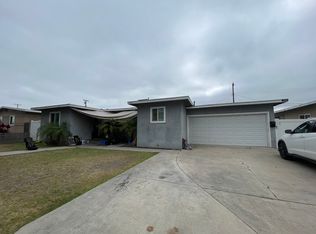 11902 Easy Way, Garden Grove, CA 92840