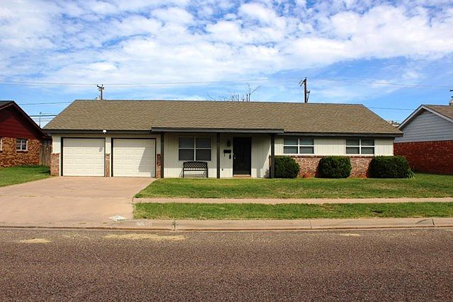 1st image of 3318 Camarie Ave