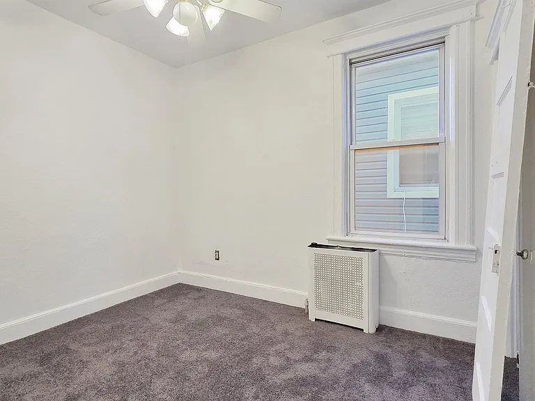 57 Wegman Pkwy #2 — Photo 5