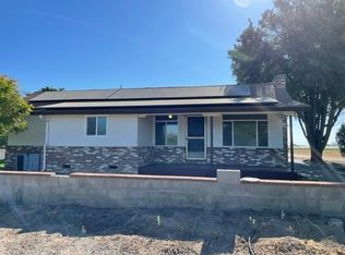 2252 S Austin Rd, Manteca, CA 95337