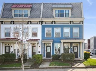119 W 12th St APT B, Richmond, VA 23224