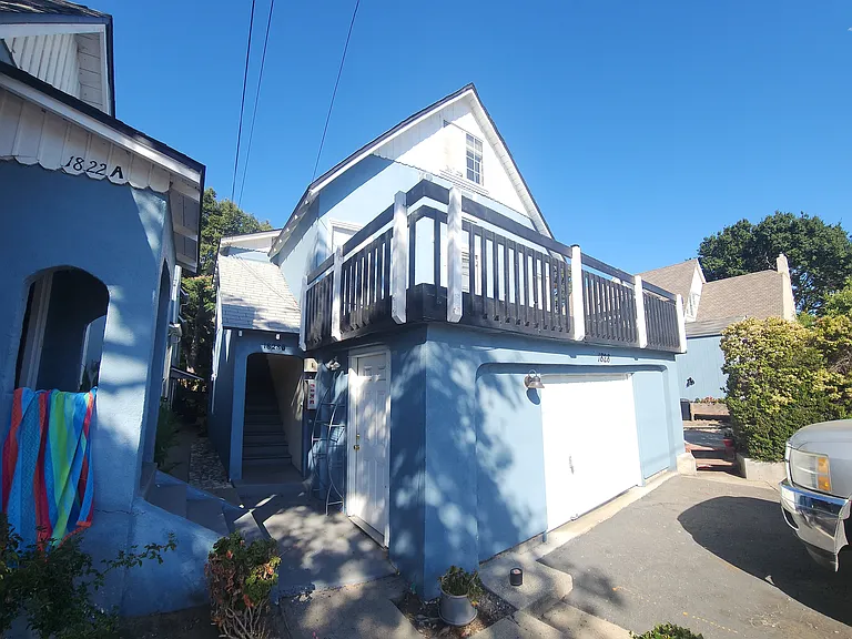 1828 Fixlini St #B — Photo 29