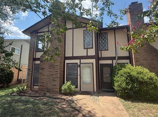 6016 Westcreek Dr APT A, Austin, TX 78749
