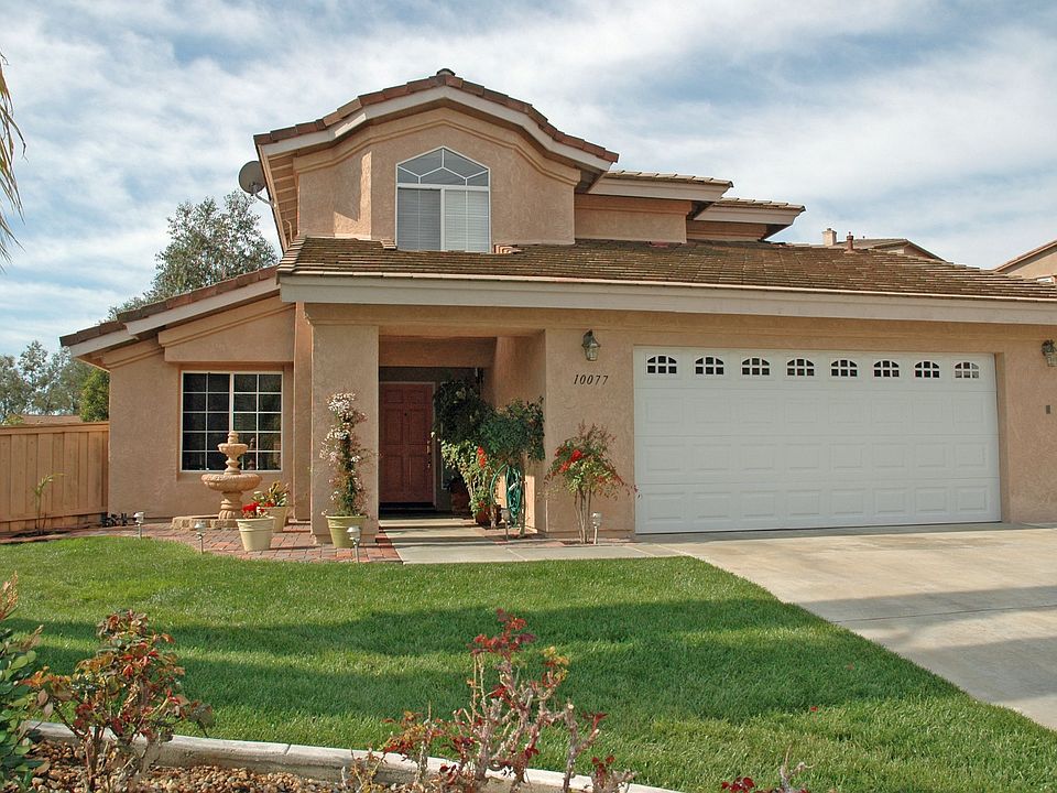 1st image of 10077 Sir Lancelot Dr