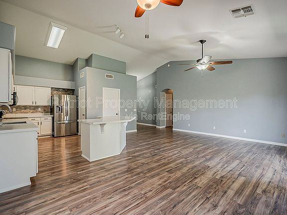 2nd image of 11344 E Contessa St