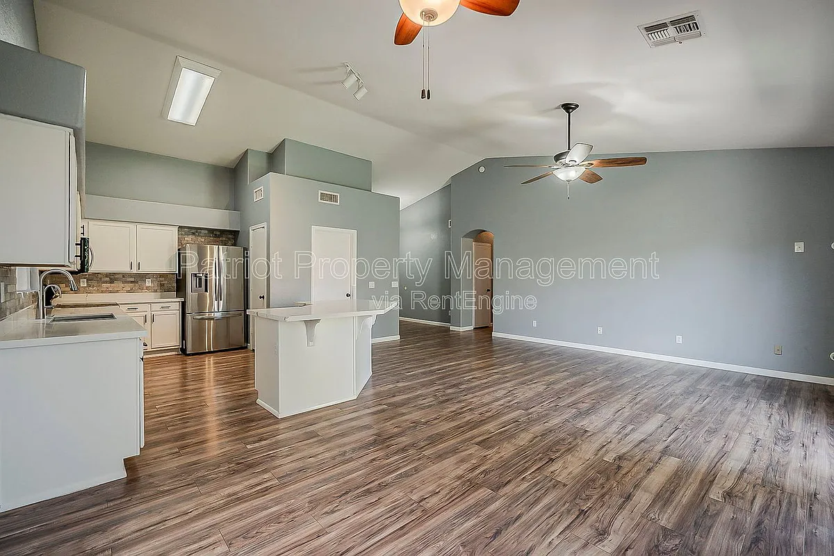 Building Photo - 11344 E Contessa St