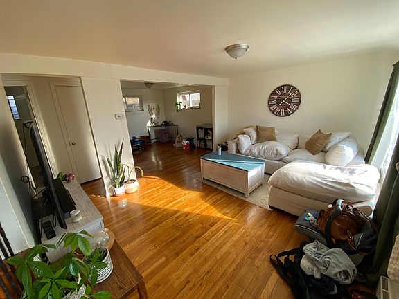 2nd image of 6728 E Barivista Dr