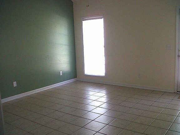 5th image of 6265 Lee Road 0240