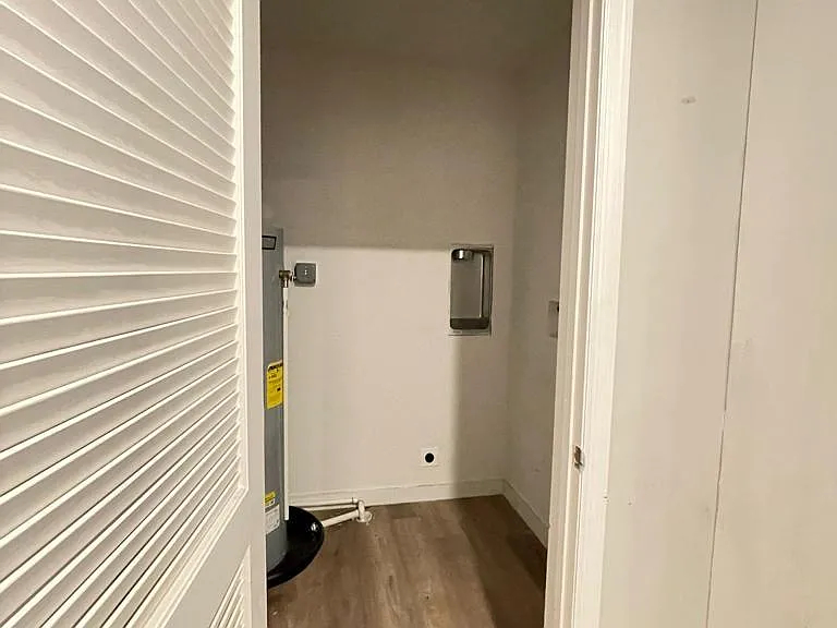 15 Arlington St #1 — Photo 9