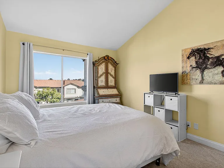 30902 Club House Dr #2G-1 — Photo 30