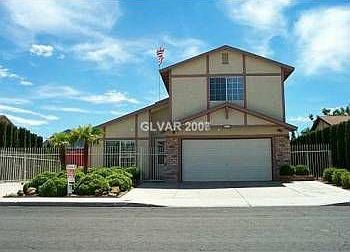 1st image of 850 Vermillion Dr