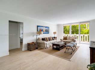 1121 Crandon Blvd APT D206, Key Biscayne, FL 33149