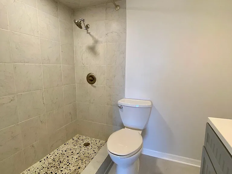 470 3rd St S #317 — Photo 20