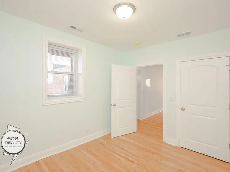 Updated Belmont Gardens Apts Available! — Photo 4
