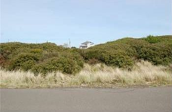 2nd image of 1290 Storm King Way