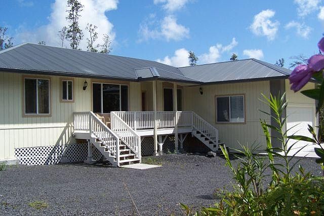 1st image of 16-2107 Mauna Kea Dr