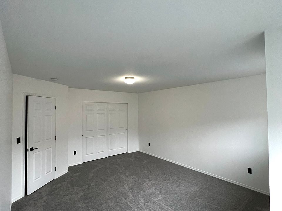 1st image of 10430 13th Avenue Ct E