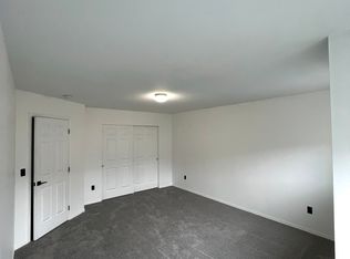 10430 13th Avenue Ct E, Tacoma, WA 98445
