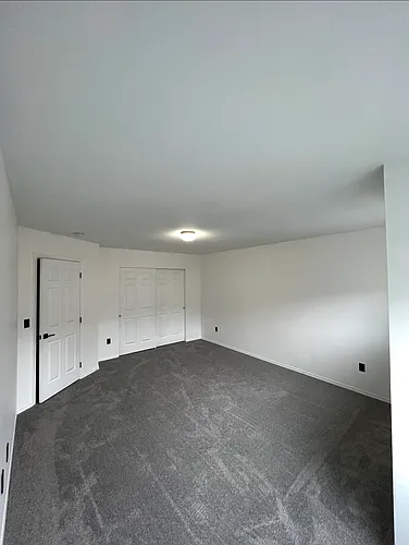 10430 13th Avenue Ct E Photo 1