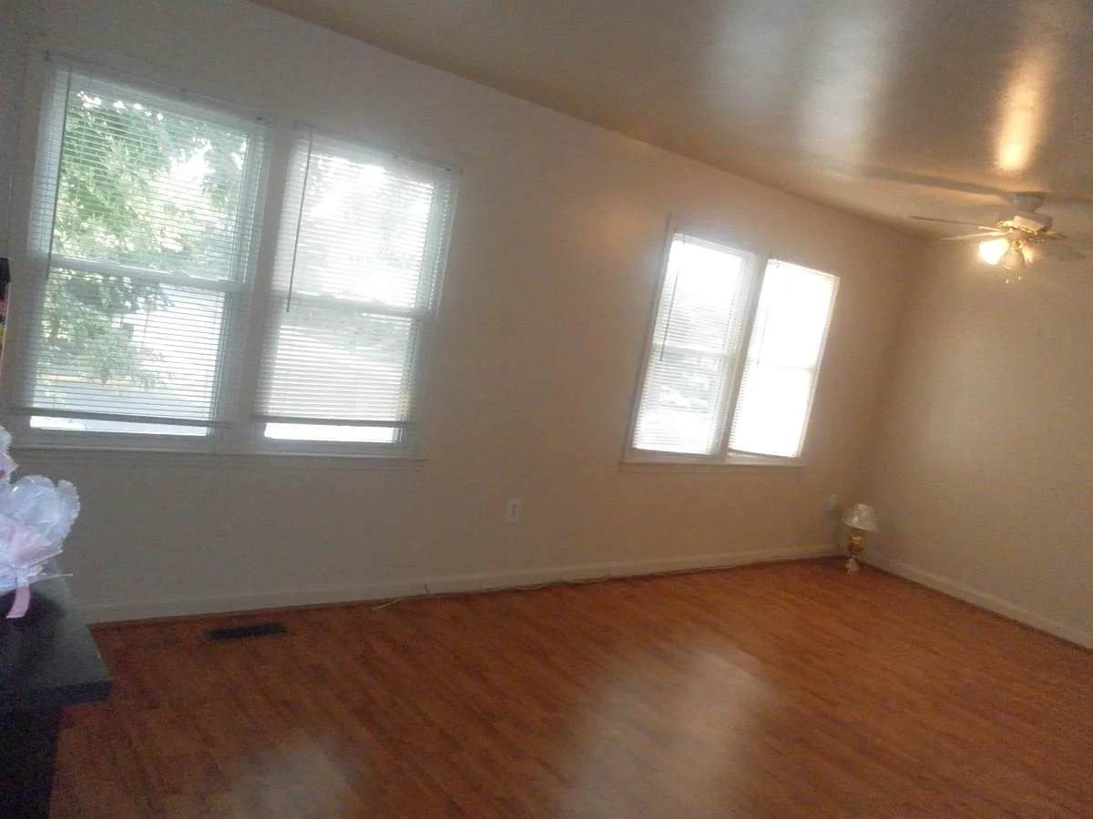 13785 Marsden Court — Photo 3