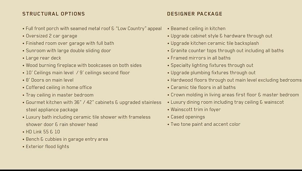 2nd image of 6411 Harbor Oaks