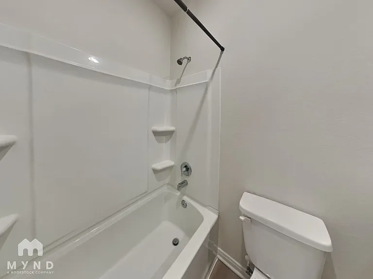 15635 Plum Brook Dr — Photo 15