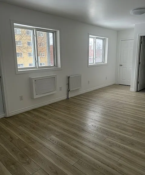 630 Cummings Ave — Photo 153