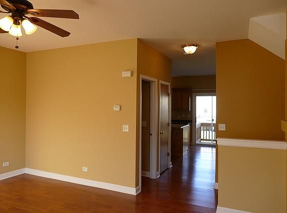 4th image of 1829 Indian Hill Ln #1829