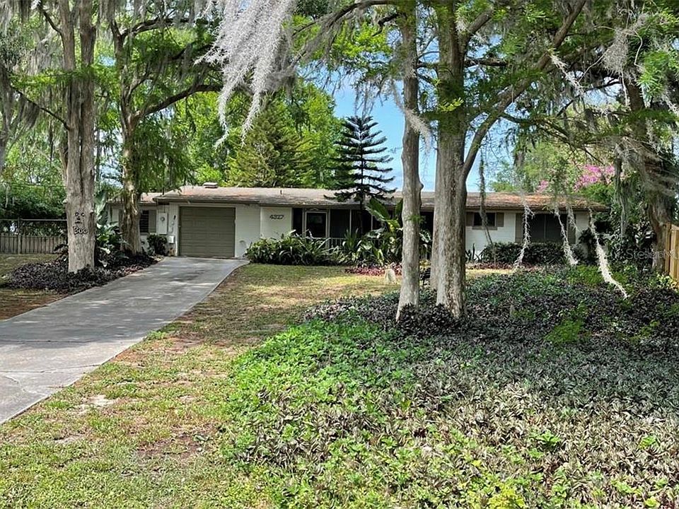 1st image of 4327 RUMMELL ROAD