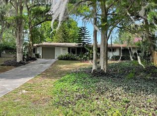 4327 Rummell Rd, Saint Cloud, FL 34769
