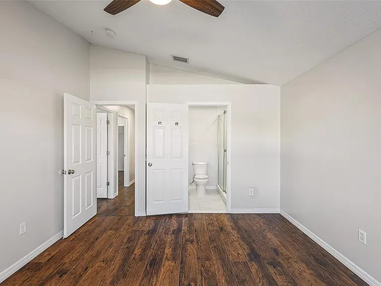 1305 Flexford St — Photo 17