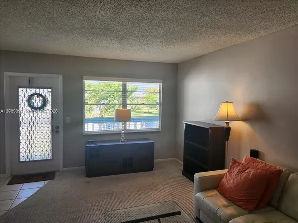 524 Tilford #524-X, Deerfield Beach, FL 33442