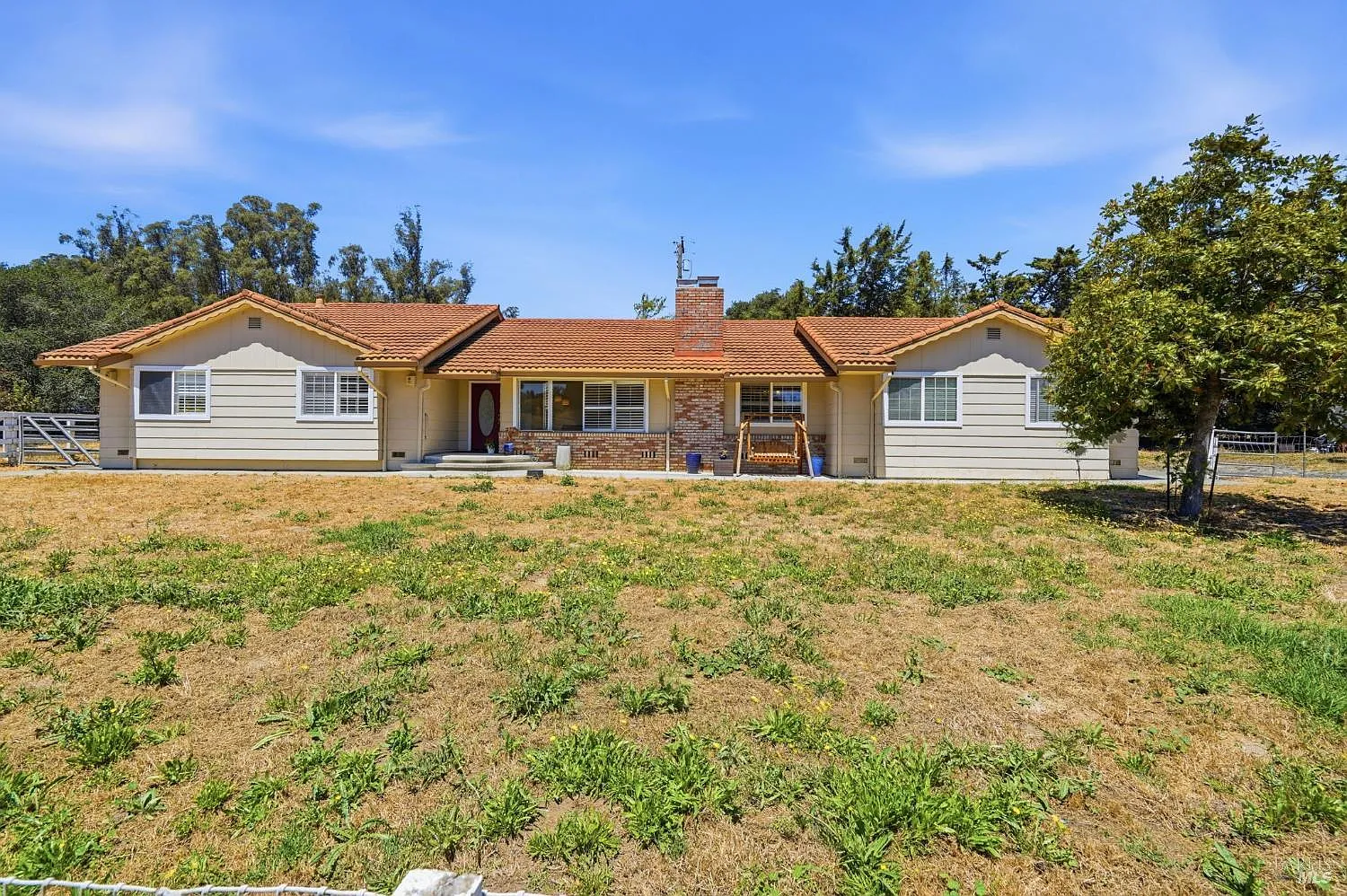 397 W Railroad Avenue - Photo 3