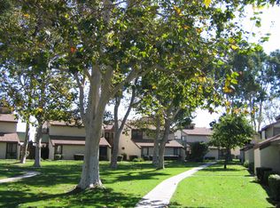 5224 Longfellow Way, Oxnard, CA 93033