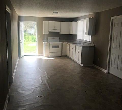 2nd image of 1611 Ledet St