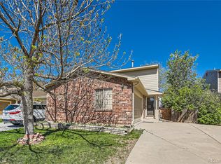 12572 Forest Dr, Thornton, CO 80241