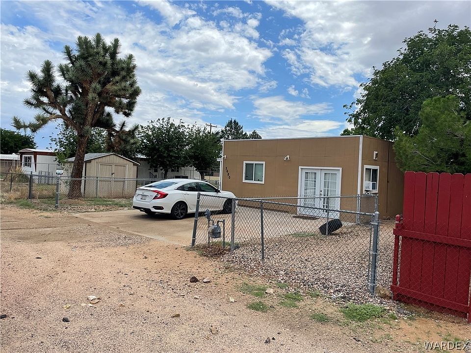 2680 E Potter Ave, Kingman, AZ 86409 | Zillow