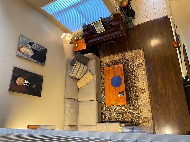 8546 Gold Peak Ln #B — Photo 11