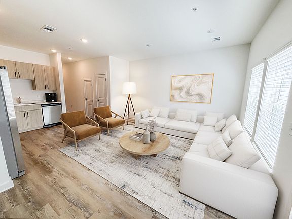 3rd image of 15275 N Main St #8302